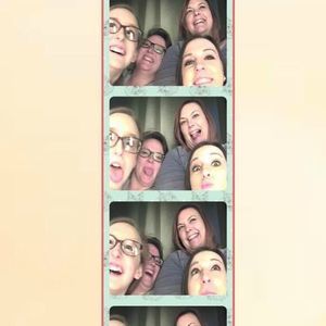 Meet your Posher, Trisha